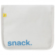 Snackspåse Snackspåse
