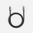 Multi USB-kabel 1,5 meter Multi USB-kabel 1,5 meter