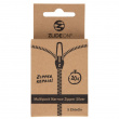 ZlideOn Multipack