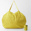 Shoppingbag 40 liter Shupatto