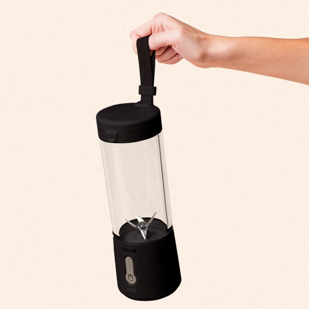 Bärbar blender, MyBlend i gruppen Fritid / Träning hos SmartaSaker.se (13699)