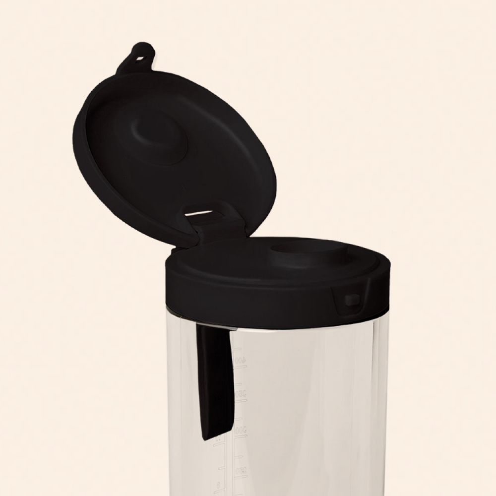 Bärbar blender, MyBlend i gruppen Fritid / Träning hos SmartaSaker.se (13699)