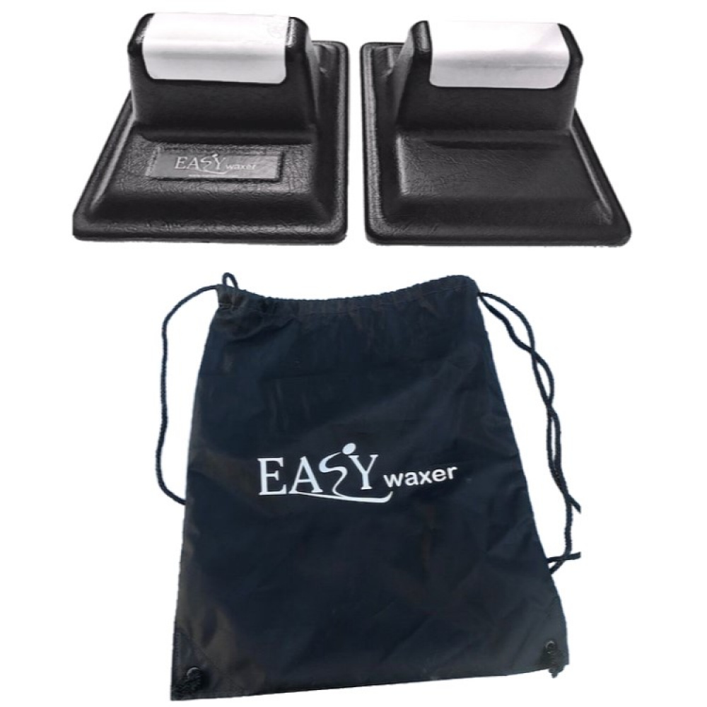 Portabelt vallaställ för längdskidor i gruppen Vinterprylar hos SmartaSaker.se (13713)