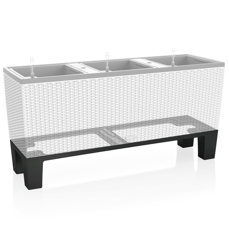 Ben till planteringslåda i gruppen Tillbehör och liknande hos SmartaSaker.se (13728)