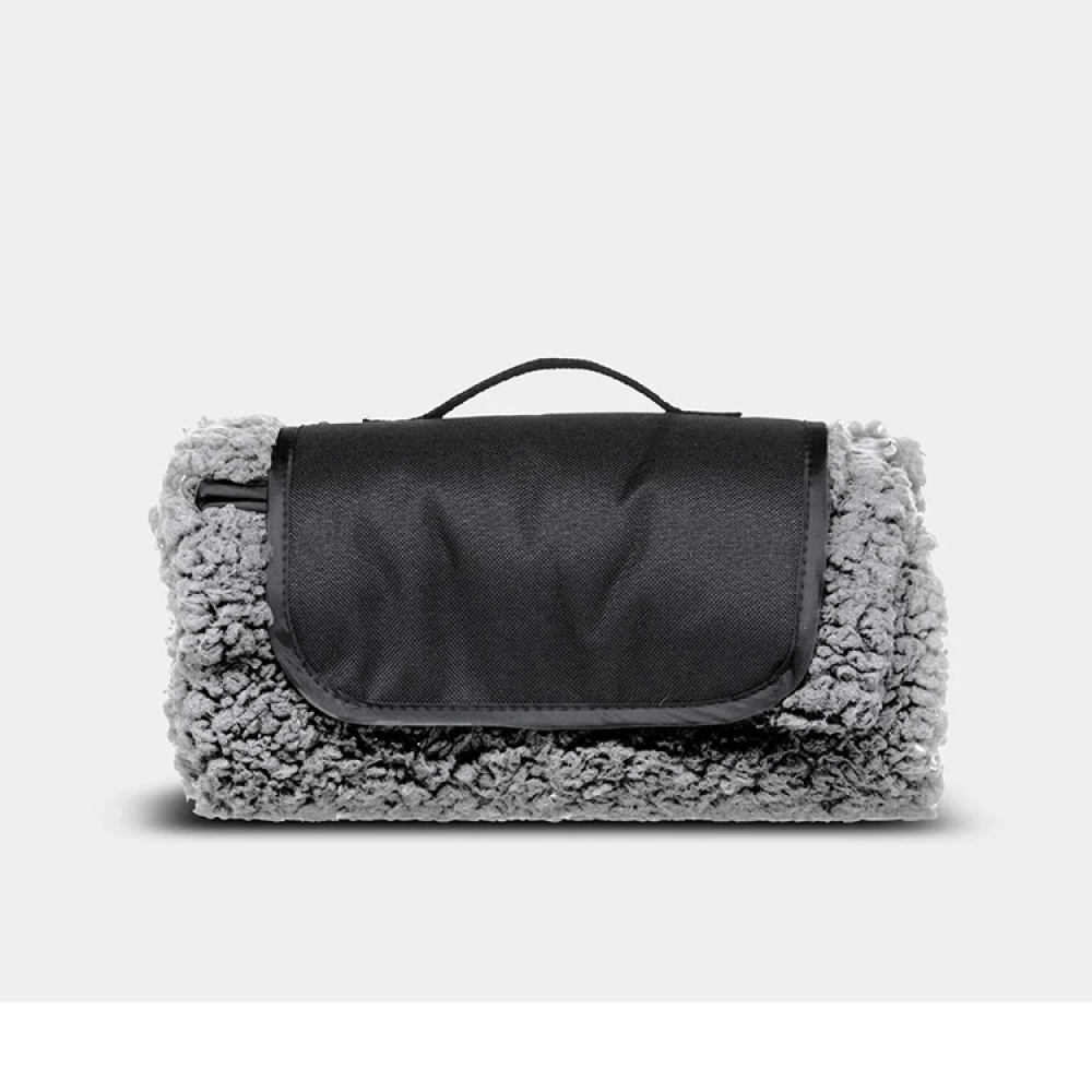 Långt sittunderlag Sagaform i gruppen Fritid / Friluftsliv hos SmartaSaker.se (13730)