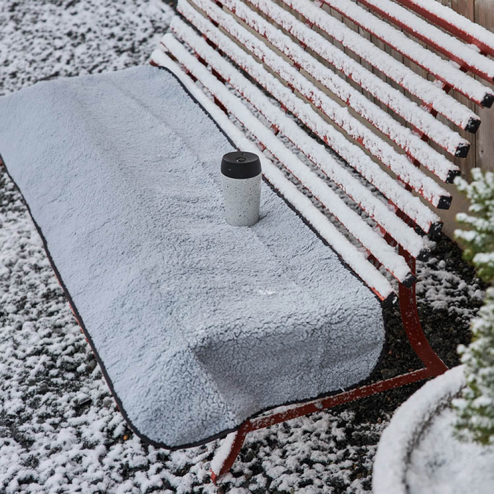 Långt sittunderlag Sagaform i gruppen Fritid / Friluftsliv hos SmartaSaker.se (13730)