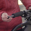 GPS tracker till cykel, Bikefinder GPS tracker till cykel, Bikefinder