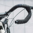 GPS tracker till cykel, Bikefinder GPS tracker till cykel, Bikefinder