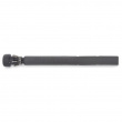 GPS tracker till cykel, Bikefinder GPS tracker till cykel, Bikefinder