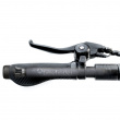 GPS tracker till cykel, Bikefinder GPS tracker till cykel, Bikefinder