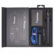 GPS tracker till cykel, Bikefinder GPS tracker till cykel, Bikefinder