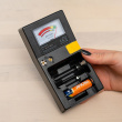 Batteritestare Batteritestare