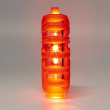 Magnetiskt varningsljus Magnetiskt varningsljus