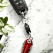 Nyckelmagnet Nyckelmagnet