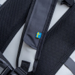 Vattentät ryggsäck med belysning, 30 liter Vattentät ryggsäck med belysning, 30 liter
