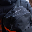 Vattentät ryggsäck med belysning, 30 liter Vattentät ryggsäck med belysning, 30 liter