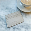 Korthållare med RFID-skydd Korthållare med RFID-skydd