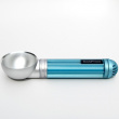 Glasskopa ScoopThat! Glasskopa ScoopThat!