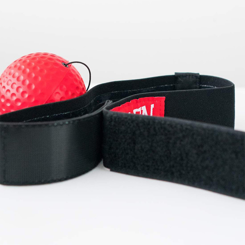 Boxbollen Original i gruppen Fritid / Träning hos SmartaSaker.se (13761)