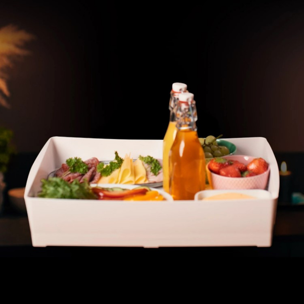 Kylbricka Cooltray i gruppen Hemmet / Kökssaker hos SmartaSaker.se (13791)