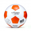 Lysande fotboll Lysande fotboll