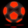 Lysande fotboll Lysande fotboll