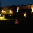 Lysande fotboll Lysande fotboll