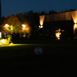 Lysande fotboll Lysande fotboll