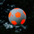 Lysande fotboll Lysande fotboll