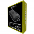 Powerbank 72000 mAh Powerbank 72000 mAh