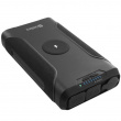 Powerbank 72000 mAh Powerbank 72000 mAh