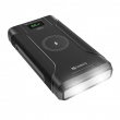 Powerbank 72000 mAh