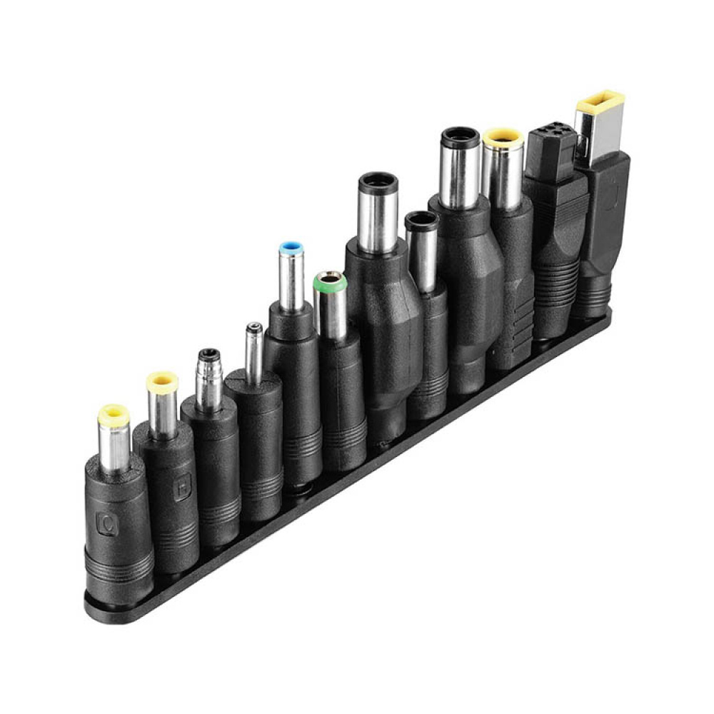 Powerbank 72000 mAh i gruppen Hemmet / Elektronik / Laddare och Powerbanks hos SmartaSaker.se (13837)