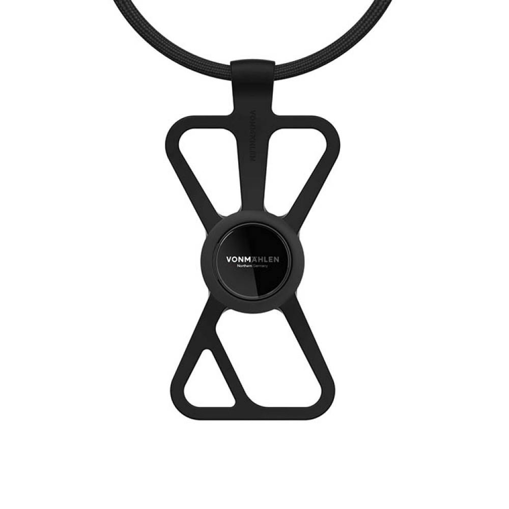 Mobilhalsband i gruppen Hemmet / Elektronik / Mobiltillbehör hos SmartaSaker.se (13858)