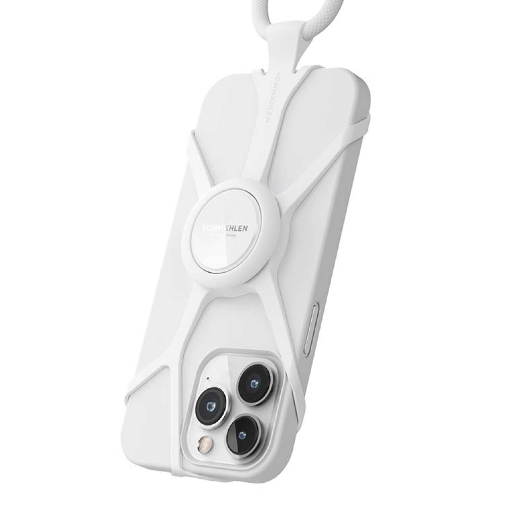 Mobilhalsband i gruppen Hemmet / Elektronik / Mobiltillbehör hos SmartaSaker.se (13858)