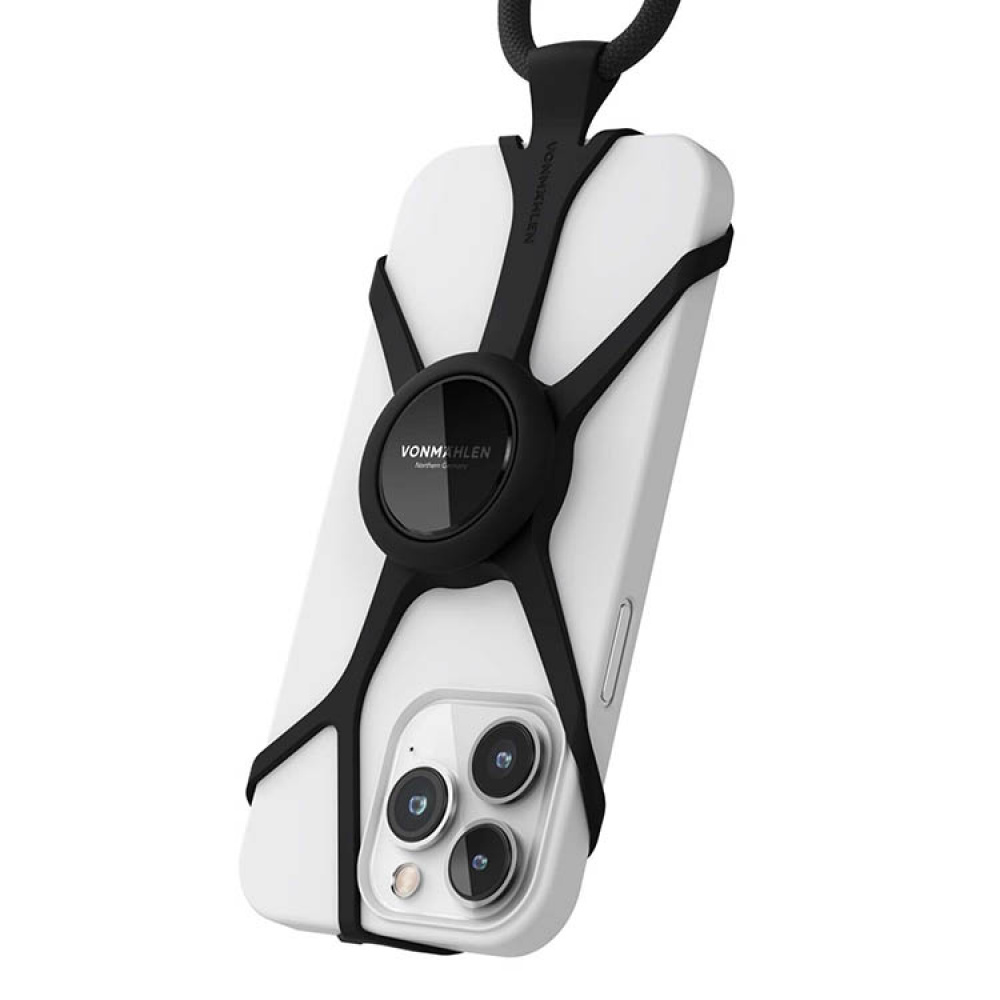 Mobilhalsband i gruppen Hemmet / Elektronik / Mobiltillbehör hos SmartaSaker.se (13858)