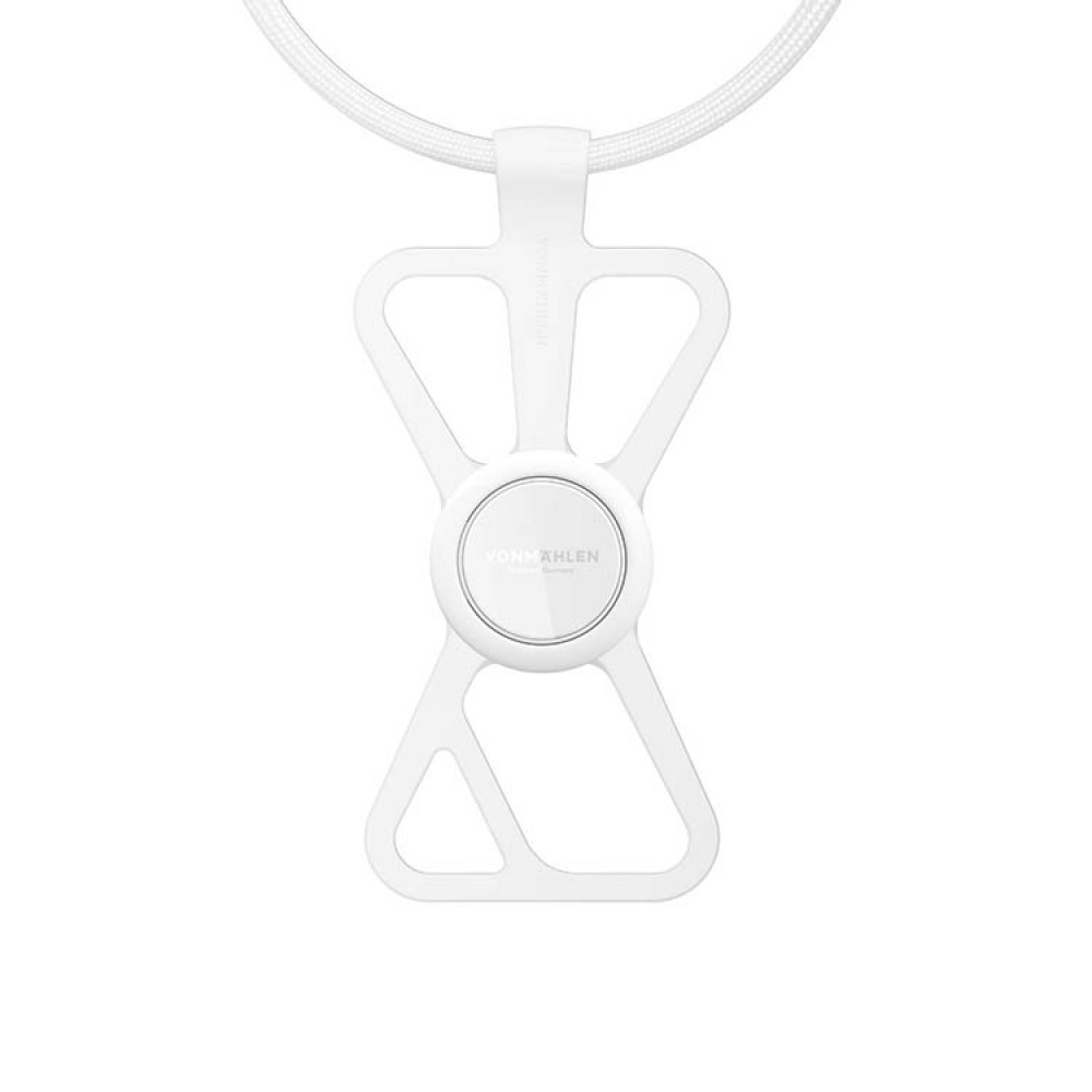 Mobilhalsband i gruppen Hemmet / Elektronik / Mobiltillbehör hos SmartaSaker.se (13858)