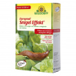 Snigelmedel Snigelmedel