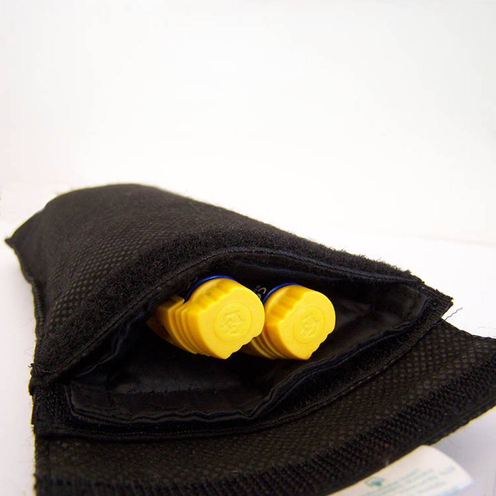 Kylfodral för mediciner i gruppen Säkerhet / Trygghet / Smart hjälp hos SmartaSaker.se (13867)