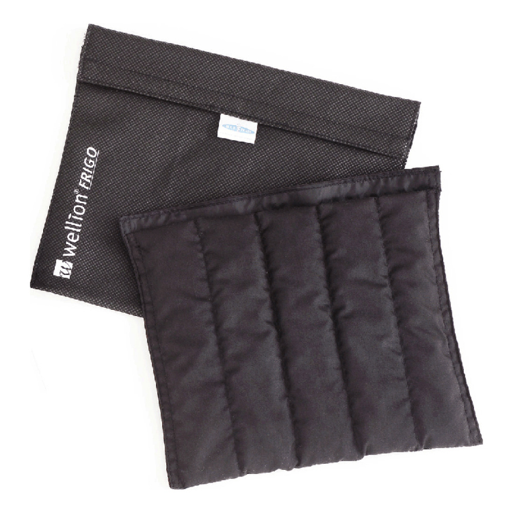 Kylfodral för mediciner i gruppen Säkerhet / Trygghet / Smart hjälp hos SmartaSaker.se (13867)