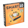 Frågespelet Smart 10