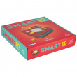 Frågespelet Smart 10, Junior Frågespelet Smart 10, Junior