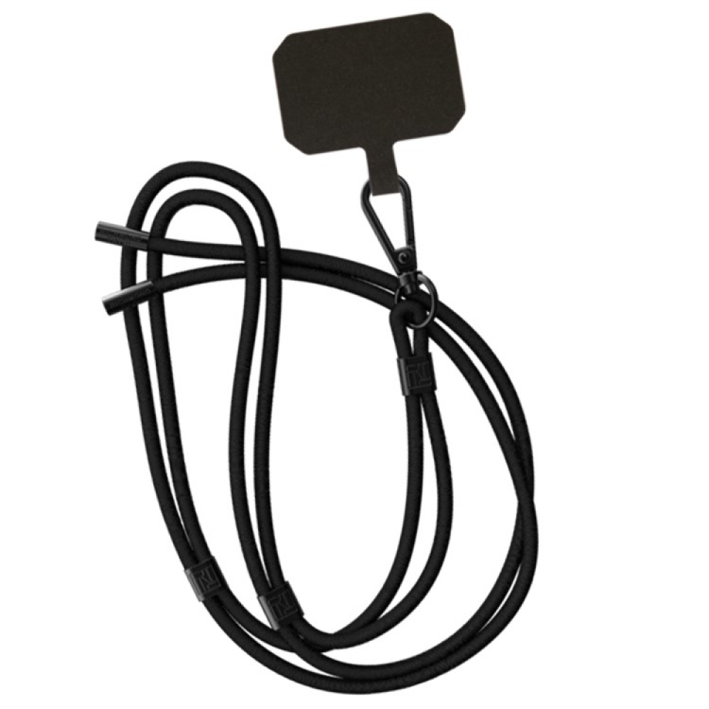 Mobilband för mobiler med skal i gruppen Hemmet / Elektronik / Mobiltillbehör hos SmartaSaker.se (13907)