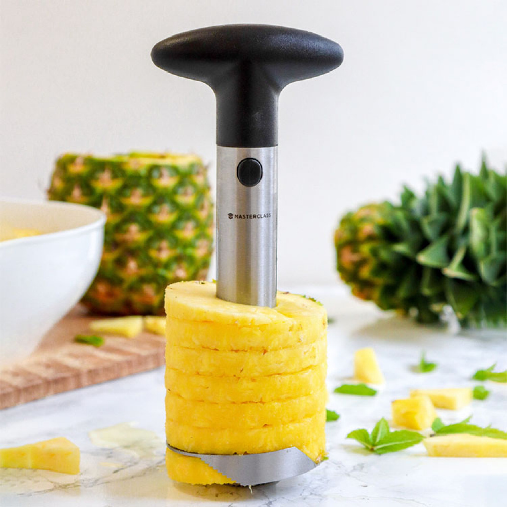 smartasaker.se | Ananasskärare