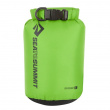 Vattentät miniväska, 2 liter