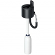 Termosflaska med vattenreningsfilter LARQ