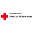 Gåva till Svenska Röda Korset - 50 kr Gåva till Svenska Röda Korset - 50 kr