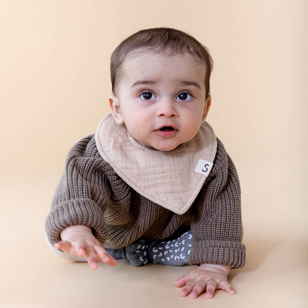 Vattentäta dregglisar 3-pack i gruppen Hemmet / Barnsaker hos SmartaSaker.se (13948)