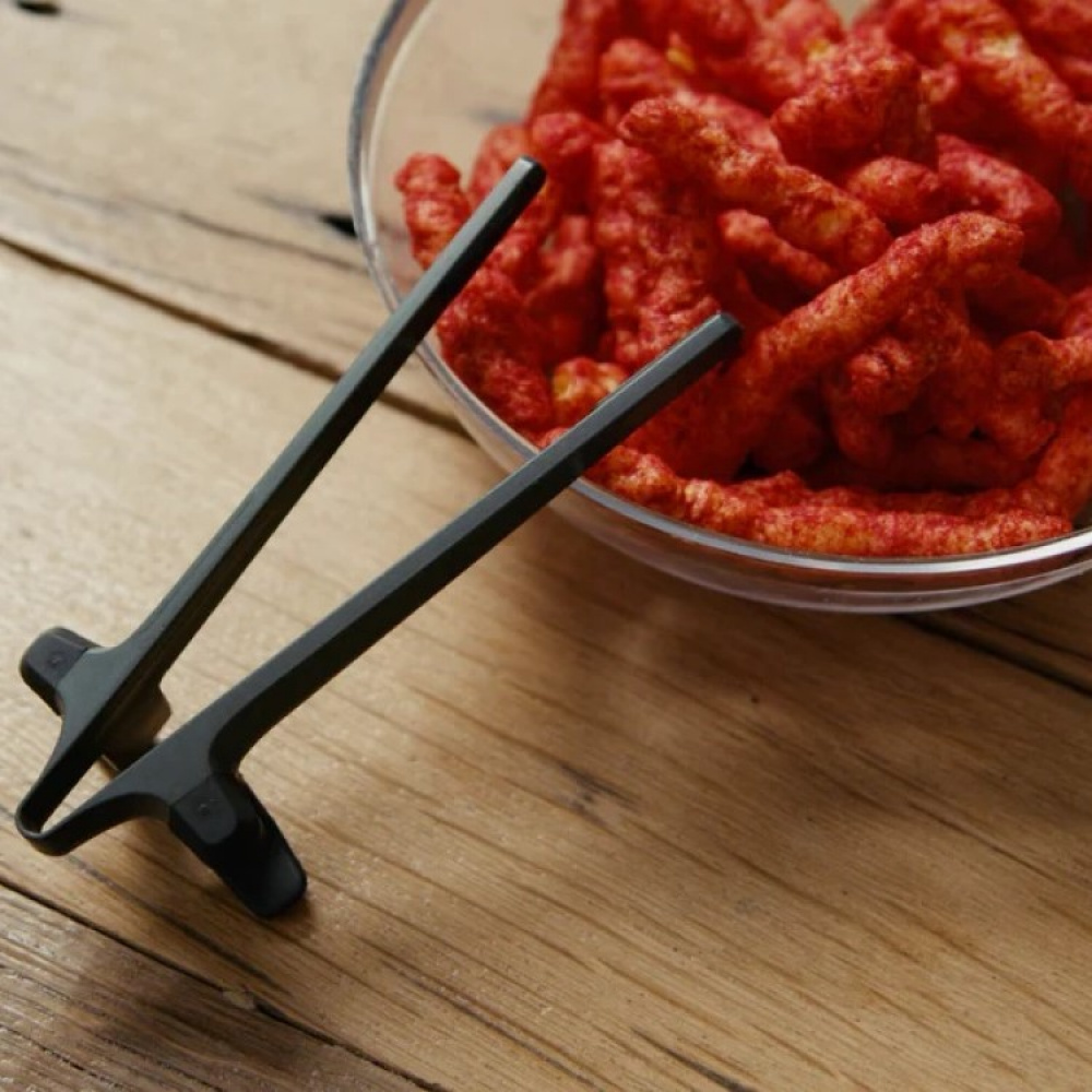 Ätpinnar för snacks, Snactiv Pro i gruppen Hemmet / Kökssaker hos SmartaSaker.se (13966)