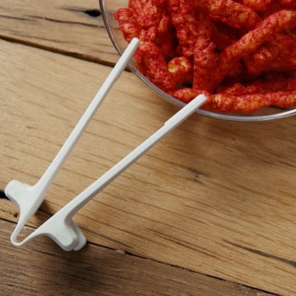 Ätpinnar för snacks, Snactiv Pro i gruppen Hemmet / Kökssaker hos SmartaSaker.se (13966)